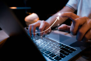 Marketing para eventos