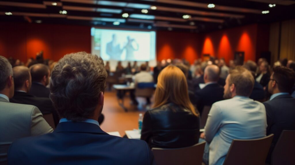 eventos em Belo Horizonte