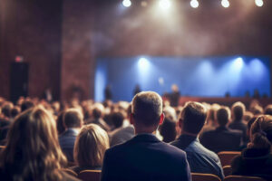 maiores eventos no Expominas